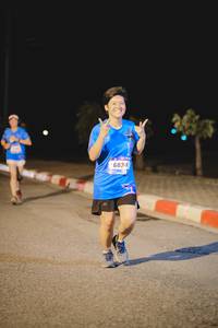 BIB: 6034
                            <button type="button" onclick="openModal(3407118)" class="btn btn-primary btn-sm float-right btn-popup" data-toggle="modal" data-target=".modal-high-quality">
                        <i class="fas fa-shopping-cart"></i> Add to Cart
                    </button>
                                            <button type="button" onclick="isThisMe(3407118, true)" class="btn btn-success btn-sm float-right btn-popup btn-isme hidden" data-toggle="tooltip" data-placement="bottom" title="นี่คือรูปของคุณใช่ไหม คลิกที่นี่เพื่อเอาเข้าอัลบั้ม">
                        <i class="fas fa-plus"></i> Add to album
                    </button>
                    <button type="button" onclick="isThisMe(3407118, false)" class="btn btn-warning btn-sm float-right btn-popup btn-isnotme hidden">
                        <i class="fas fa-ban"></i> Remove from album
                    </button>